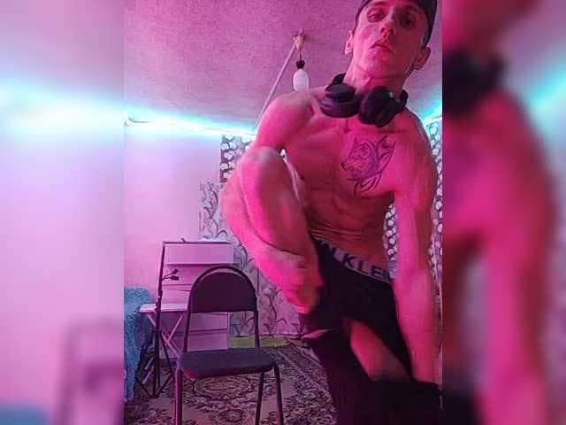 nymphomaniaXXX live cam