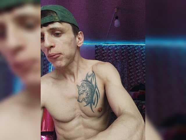 nymphomaniaXXX live cam