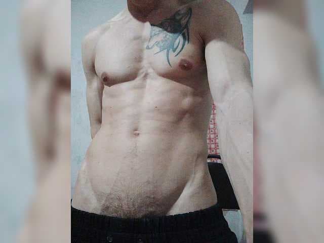 nymphomaniaXXX live cam