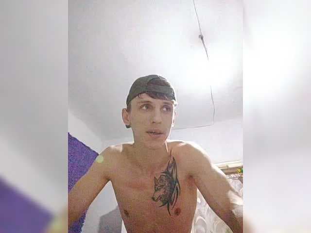 nymphomaniaXXX live cam