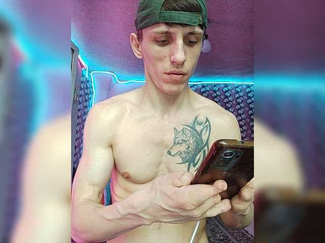 nymphomaniaXXX live cam