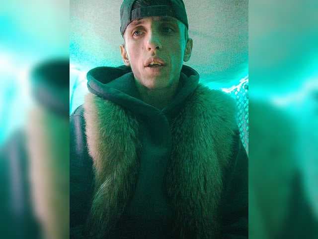 nymphomaniaXXX live cam