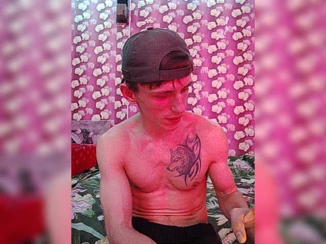 nymphomaniaXXX live cam