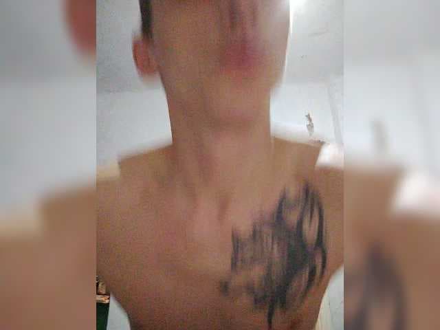 nymphomaniaXXX live cam