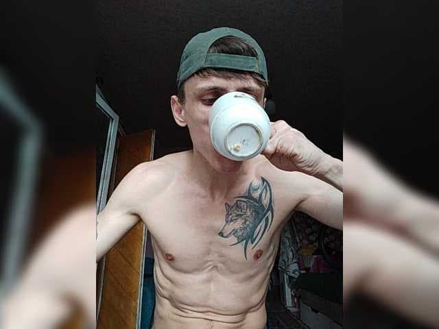 nymphomaniaXXX live cam