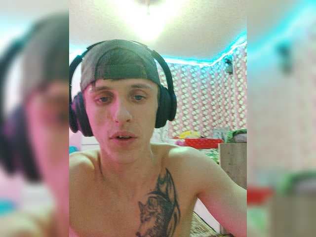 nymphomaniaXXX live cam