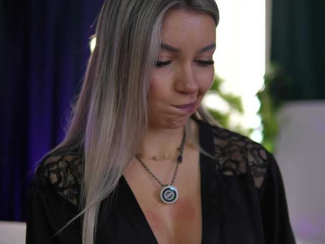 ArtTeasee live cam