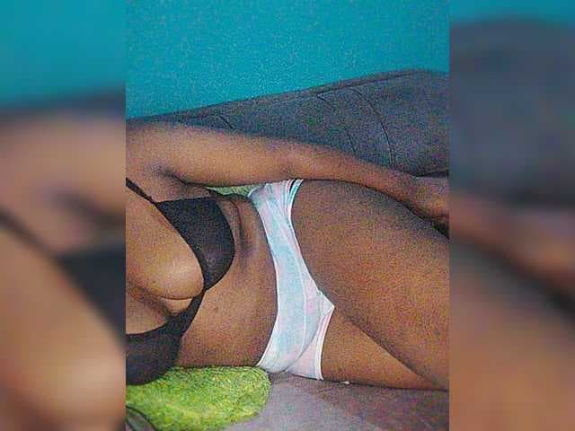 chibaby1 live cam