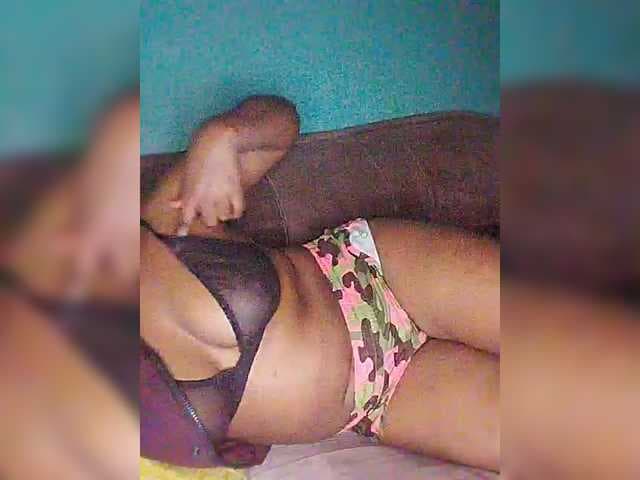 chibaby1 live cam