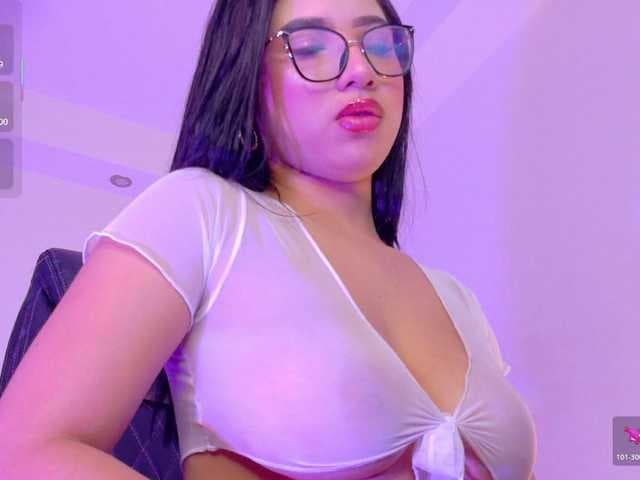 KRISTINCHERRY live cam