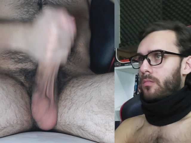 LapijARG live cam