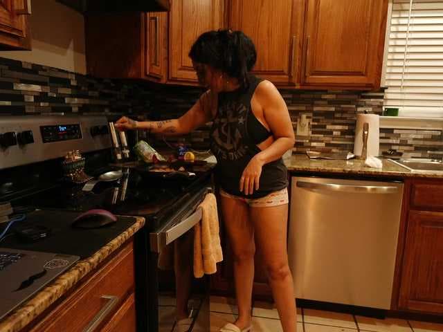 Blaze_Onn live cam