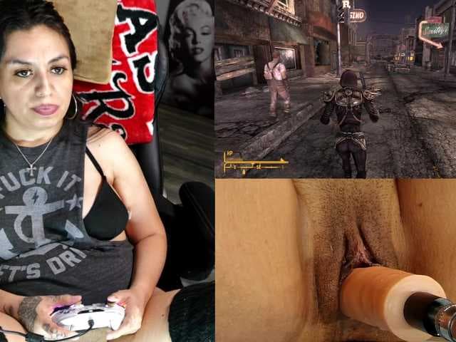 Blaze_Onn live cam