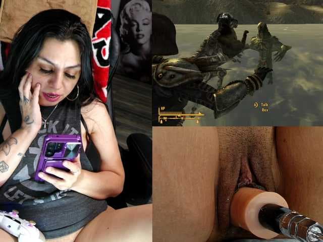 Blaze_Onn live cam