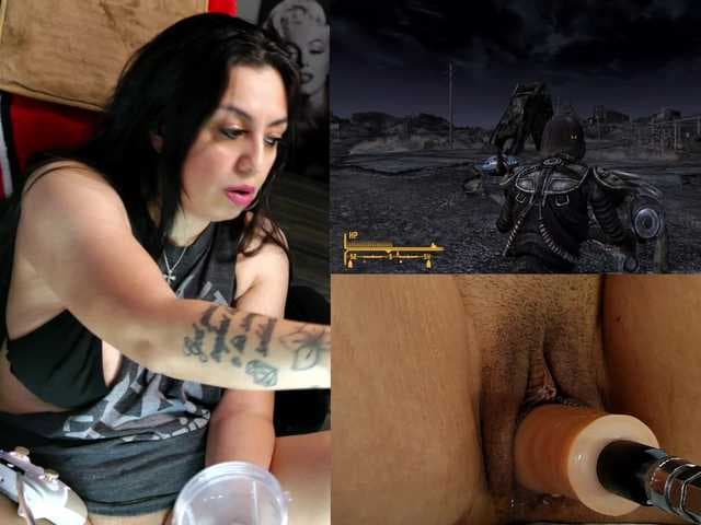 Blaze_Onn live cam