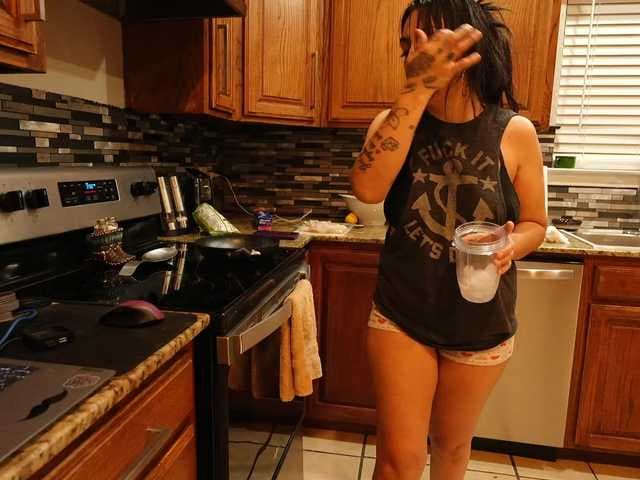 Blaze_Onn live cam