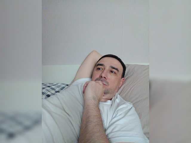 Mikxail77 live cam