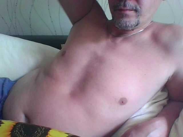 Berrimora live cam