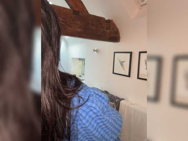 magicinabox live cam