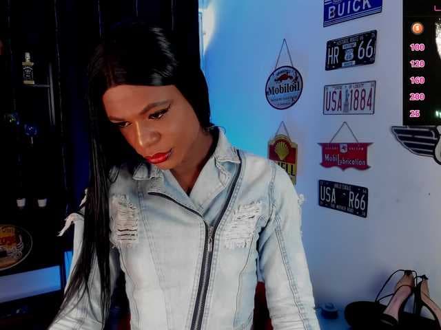 electra-abundance live cam