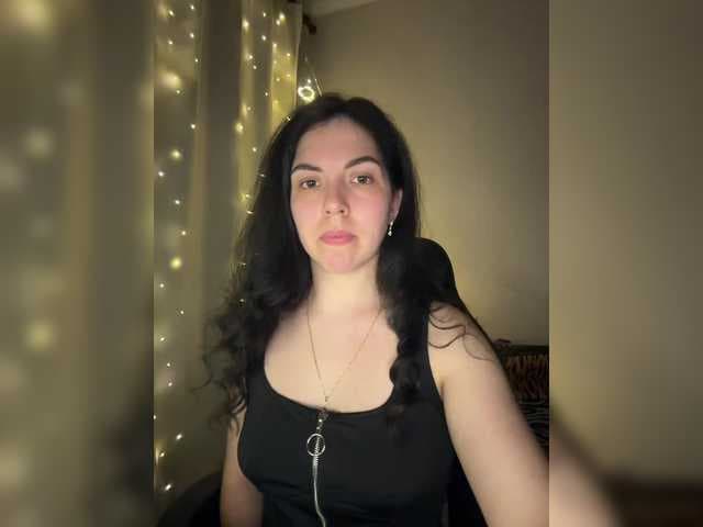 Vika19981 live cam