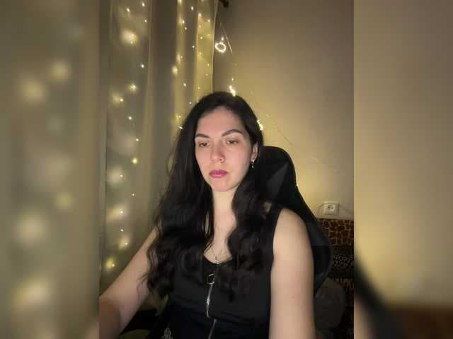Vika19981 live cam