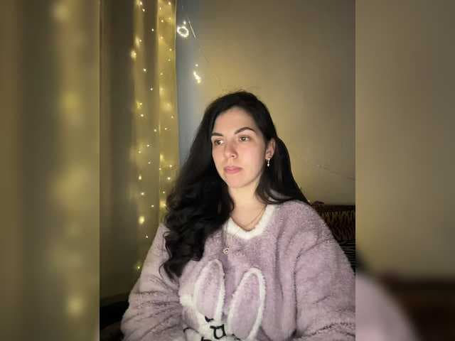 Vika19981 live cam