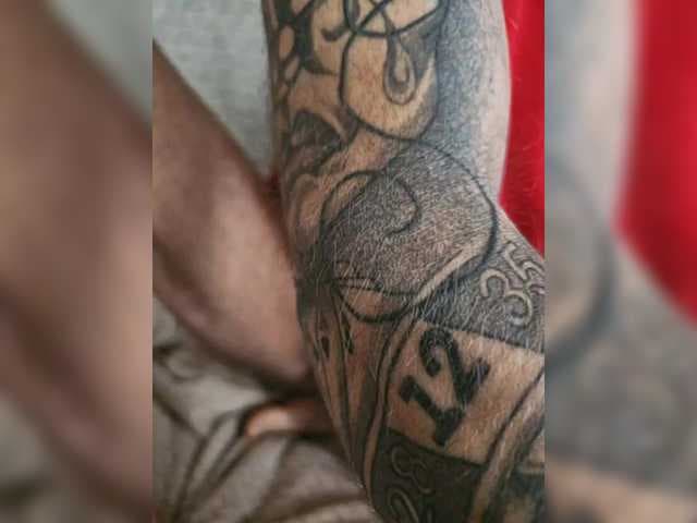 MaximBoychev live cam