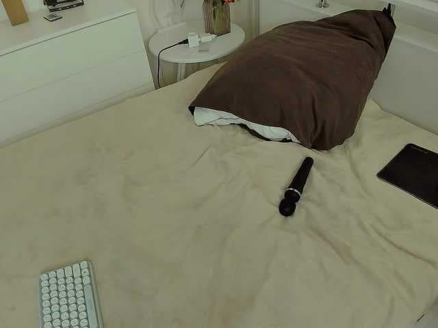 AlisaSweety live cam