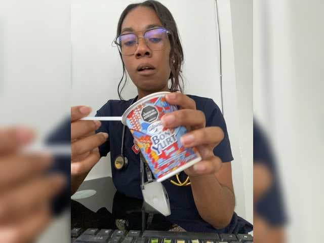 ReginaCorleone live cam