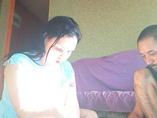 YourSweetPiggy live cam