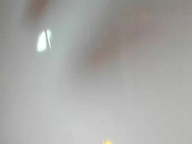 destinysweet live cam