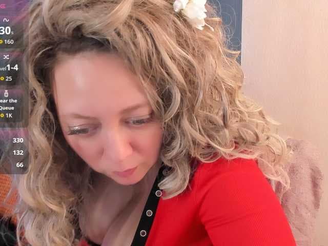 JessicaFoxie live cam