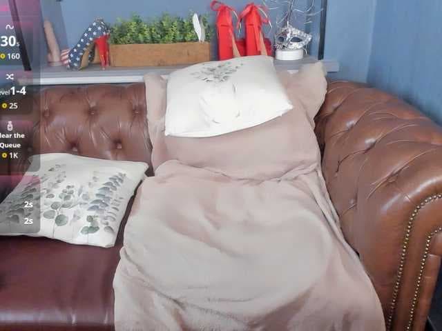 JessicaFoxie live cam