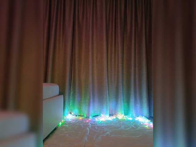Alfenok live cam