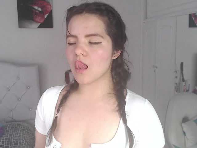 alissamorrison live cam