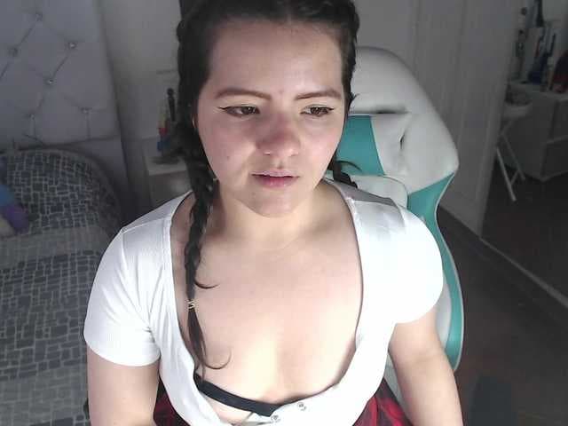alissamorrison live cam