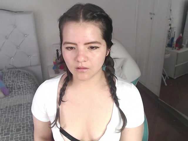 alissamorrison live cam