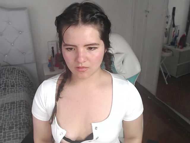 alissamorrison live cam