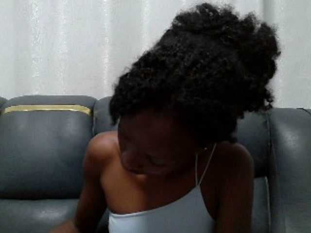 vicelilith live cam