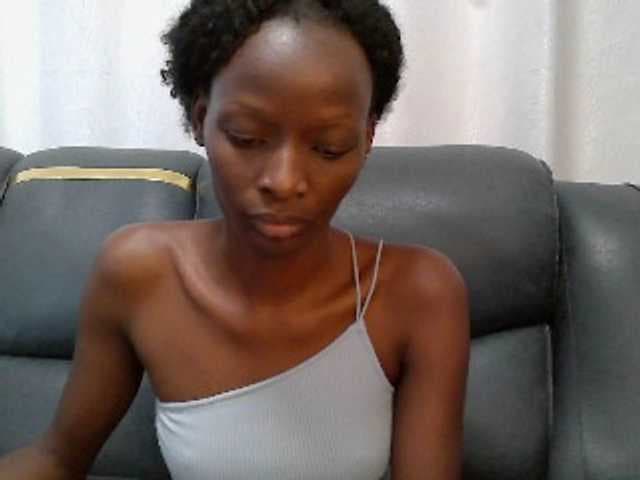 vicelilith live cam