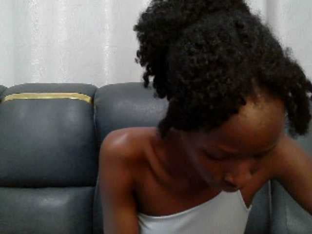 vicelilith live cam