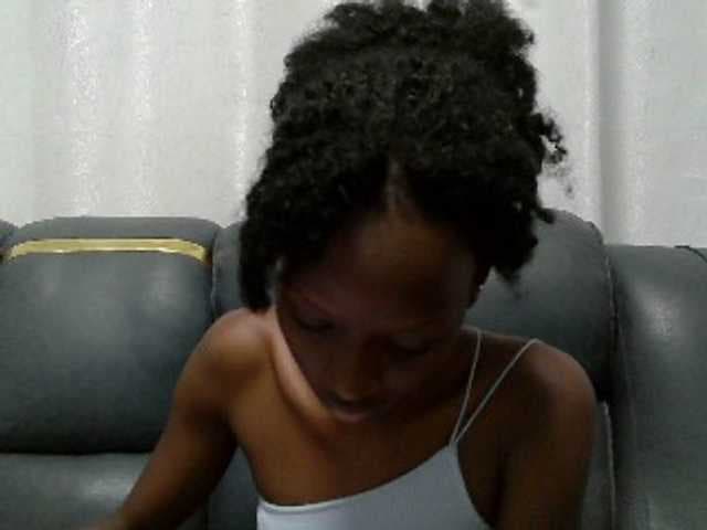 vicelilith live cam