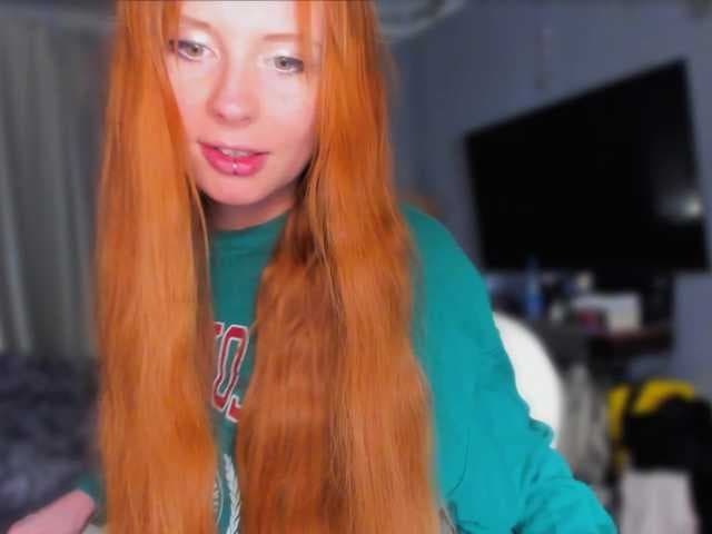 konopushka live cam