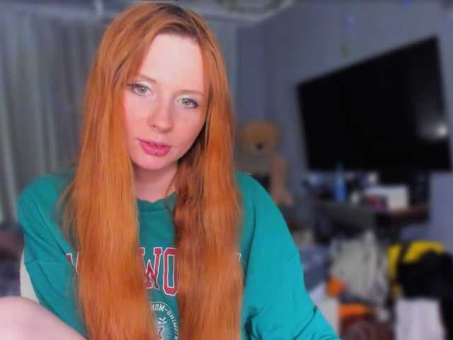 konopushka live cam