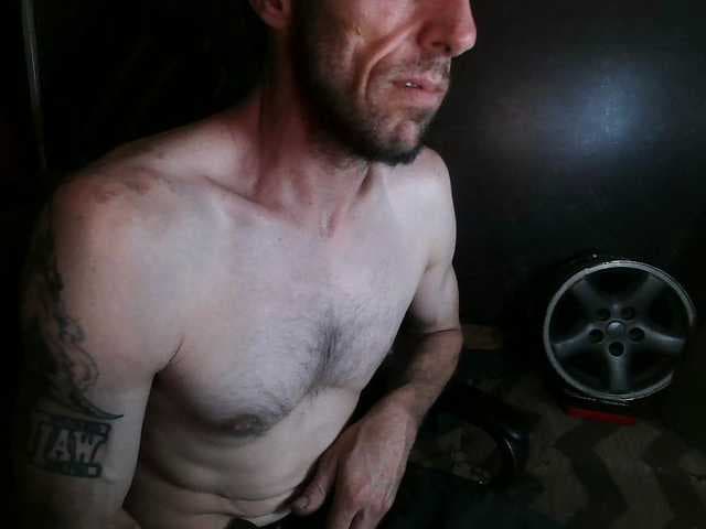 AlphaXdope live cam