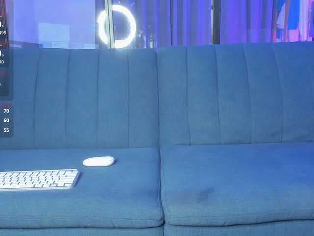 Iloveyou111 live cam