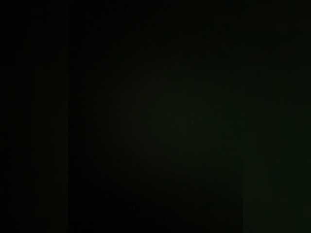 webkisa live cam