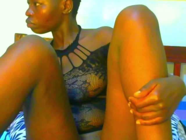 Blackpather959 live cam