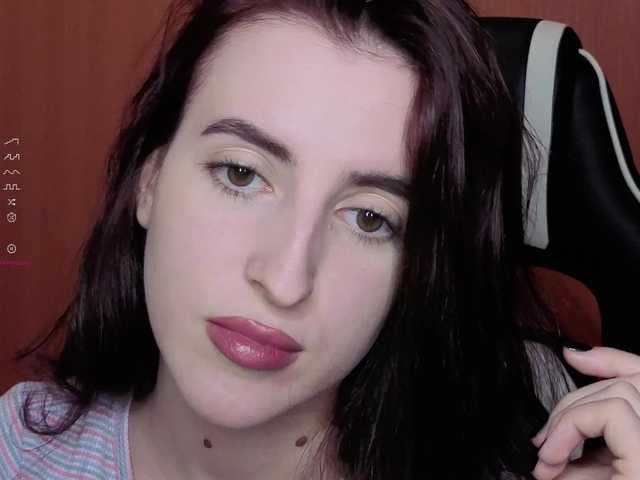 Valeritiio live cam